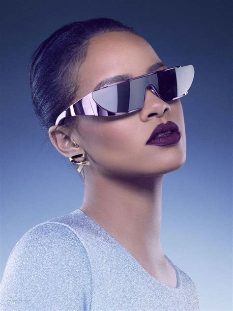 rihanna dior sunglasses buy|rihanna in sunglasses.